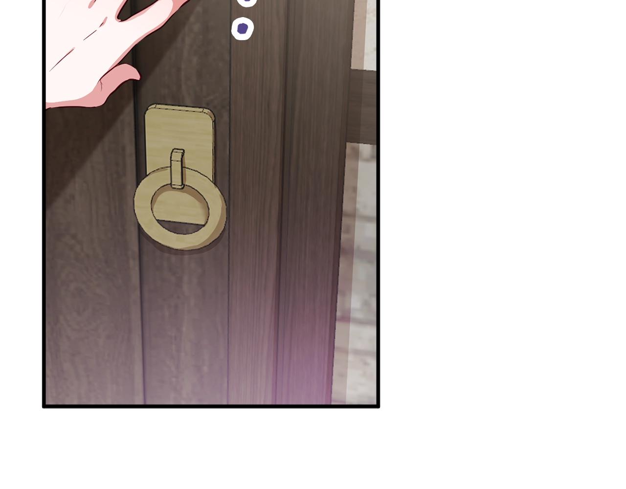 第5话 你有信仰吗？125