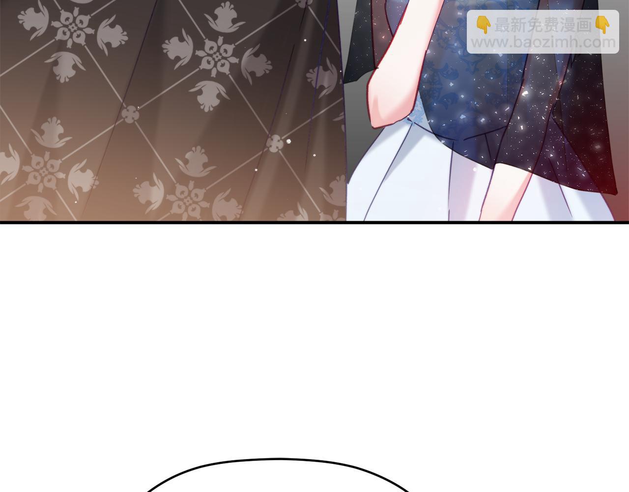 第54话 宴会遇暴君121