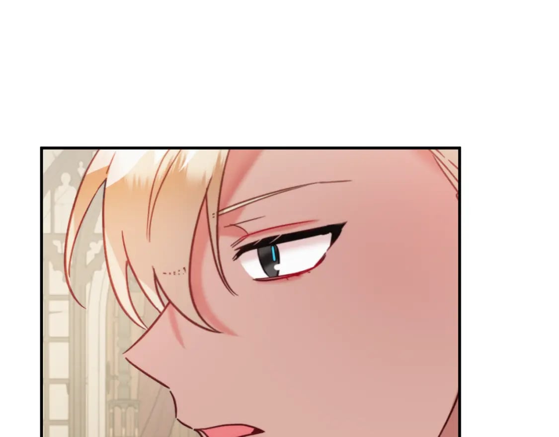 第56话 伤心往事168