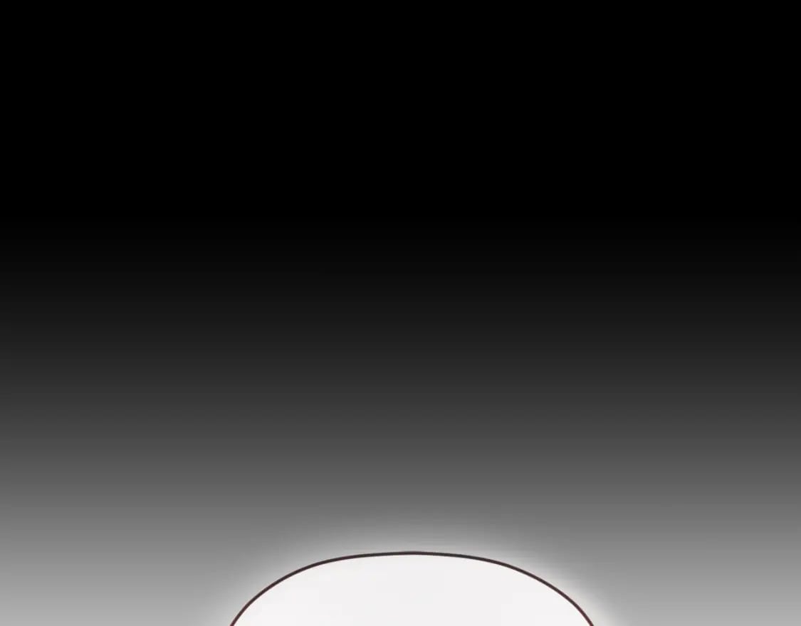 第71话 请不要除掉我147