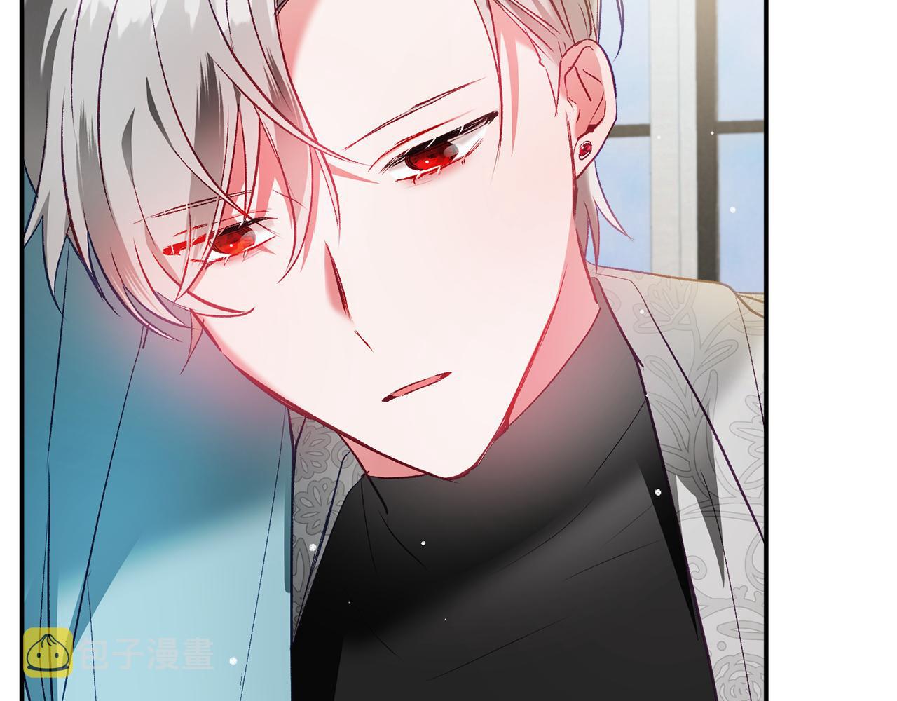 第37话 人设崩了121