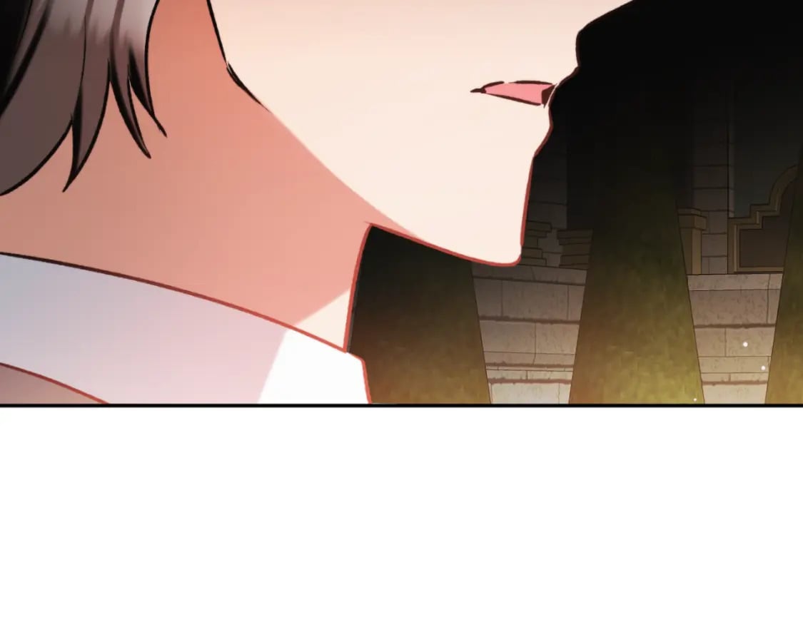 第85话 你认识我？95