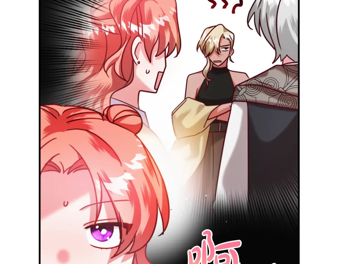 第57话 不舒服吗？39