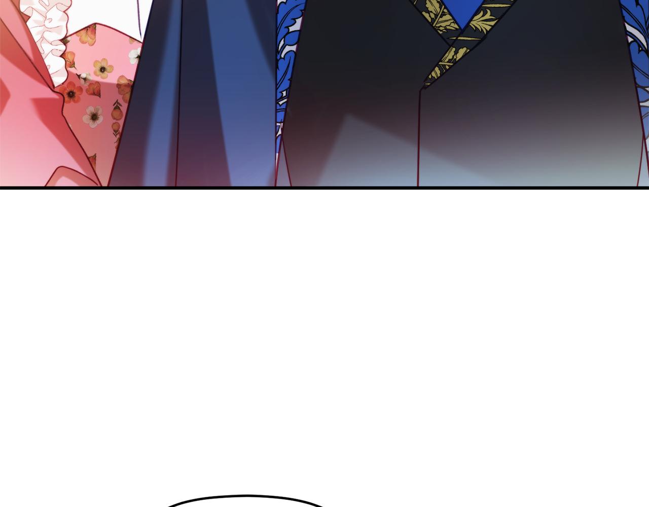 第54话 宴会遇暴君132