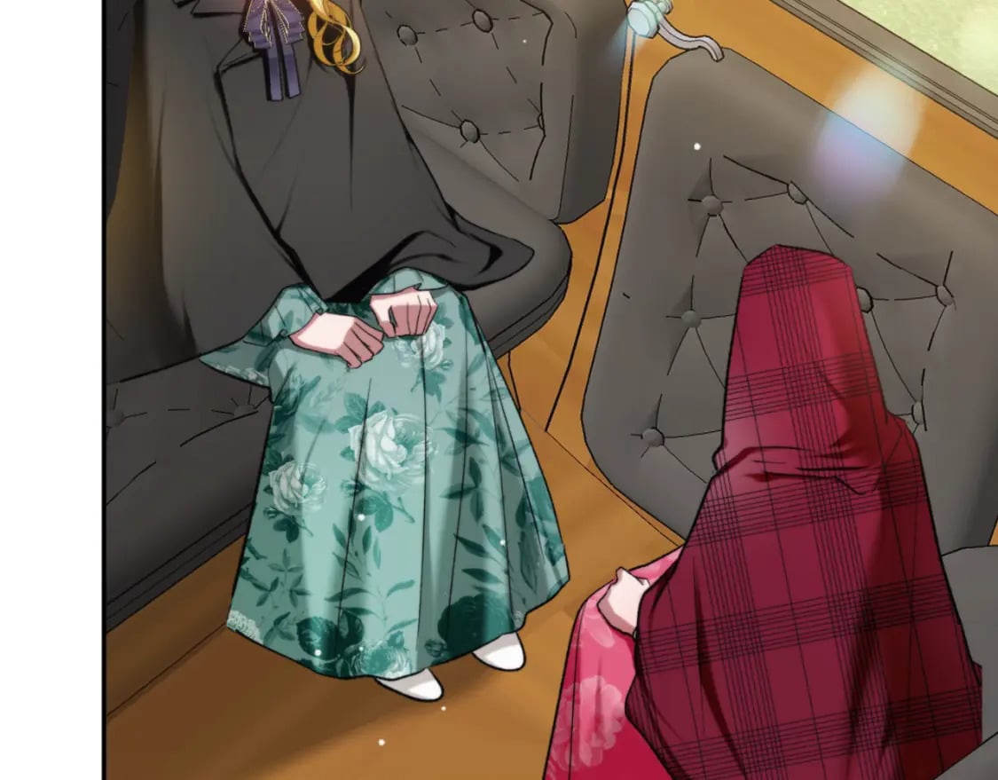 第84话 绑架23
