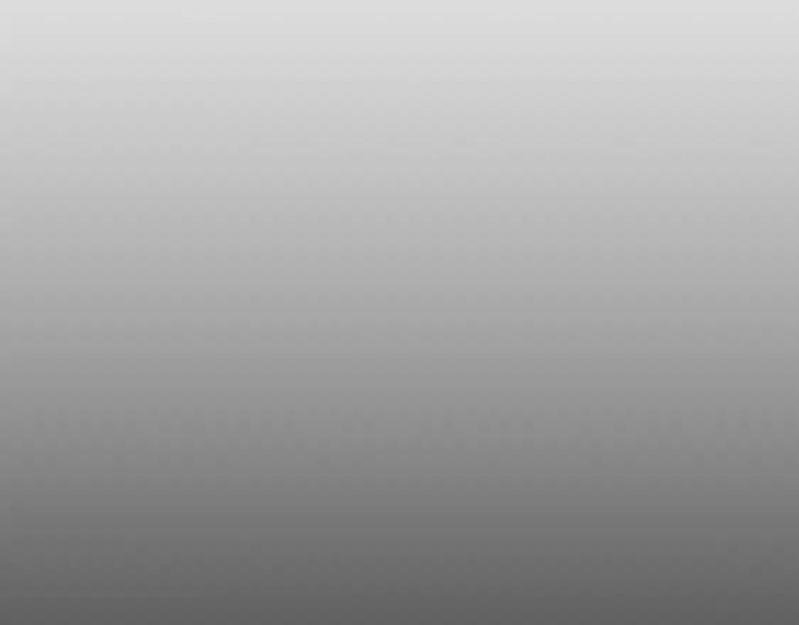 第90话 大受刺激60