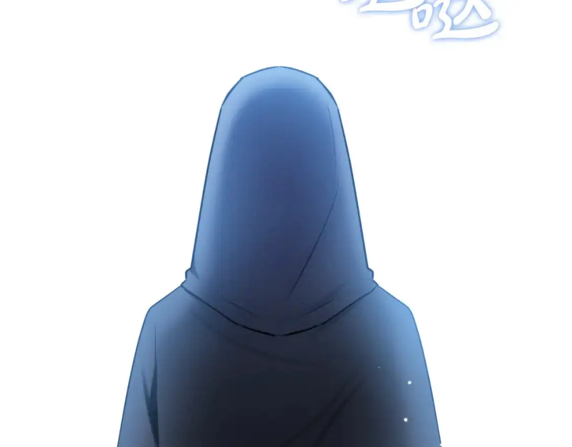 第87话 听命行事143