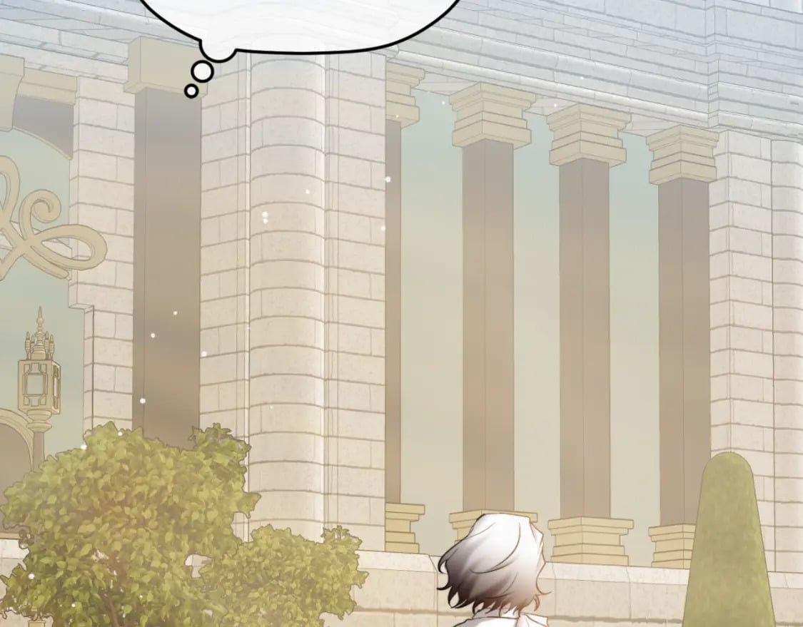 第85话 你认识我？78