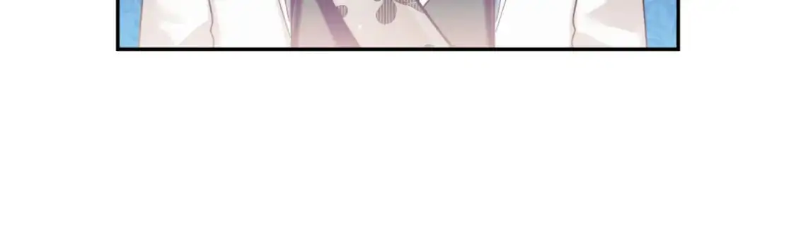 第95话 善变的大公102
