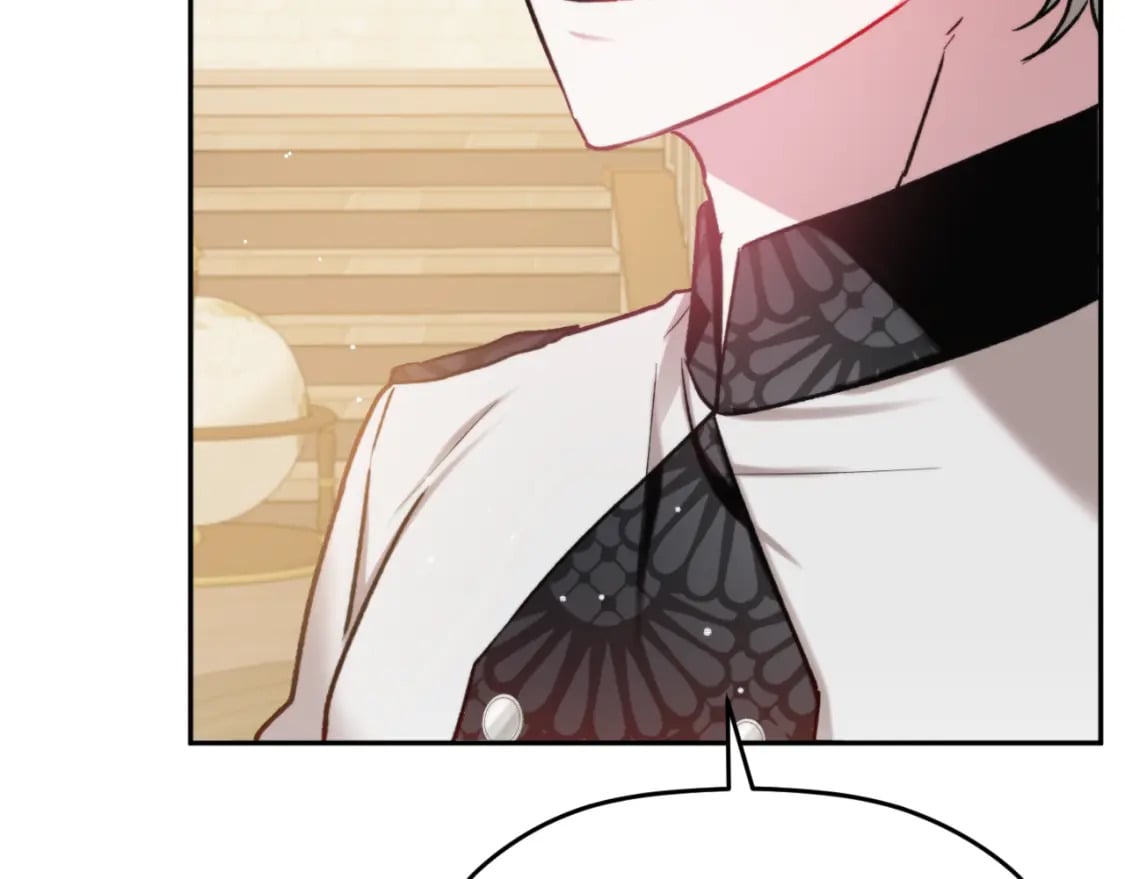 第85话 你认识我？9