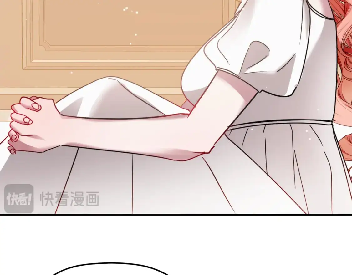 第100话 联系不上他100