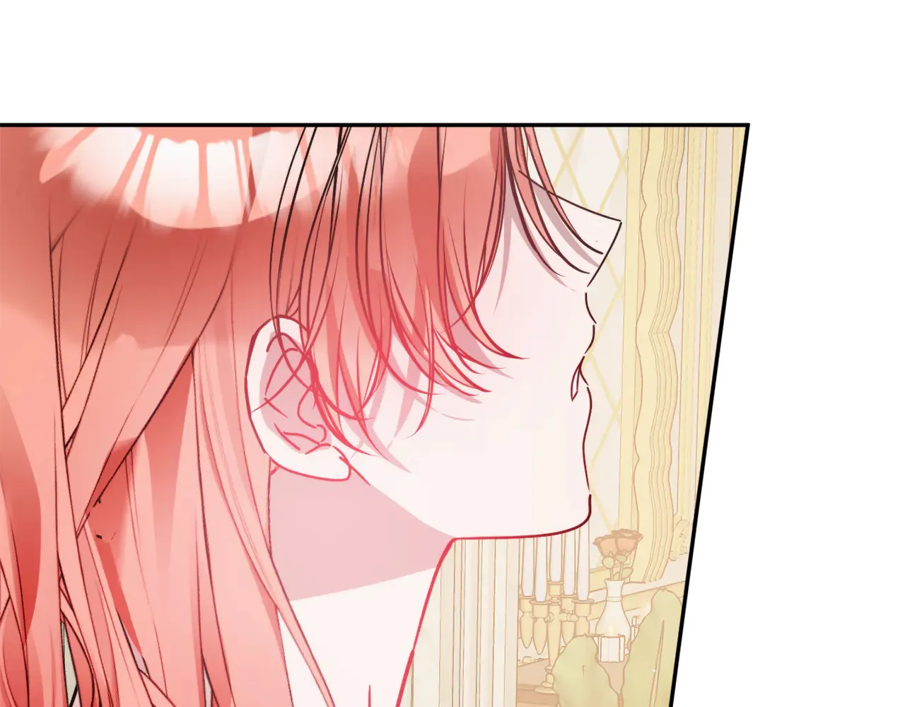 第103话 不能抛下我49