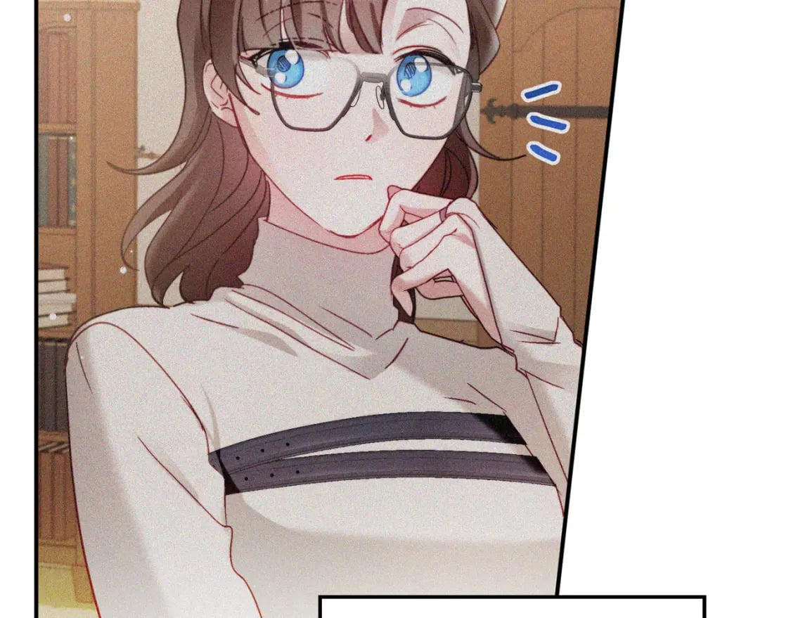 第65话 疑点重重151