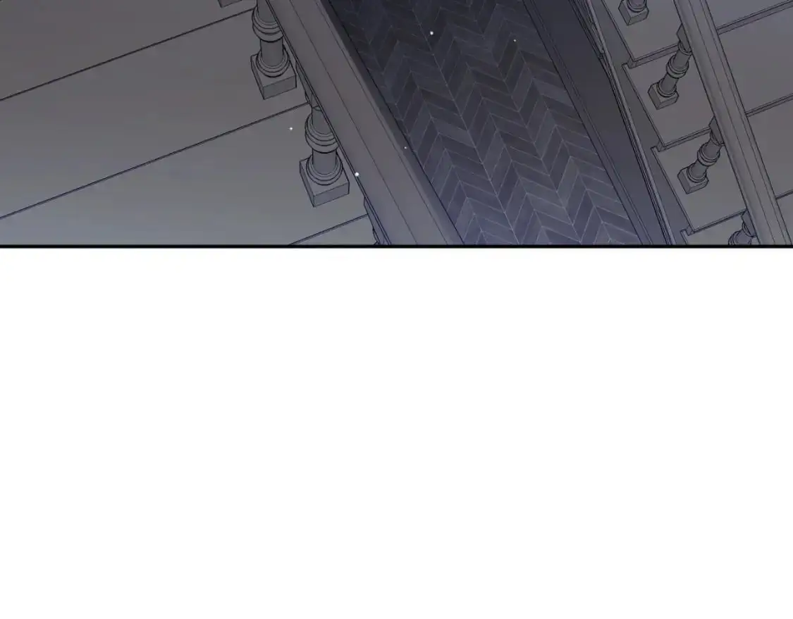 第89话 谁在操控142