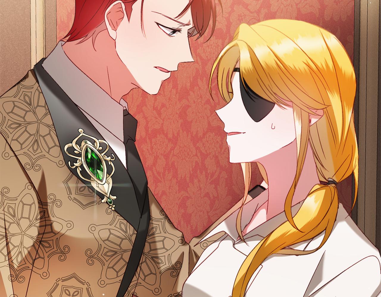 第48话 被迁怒103