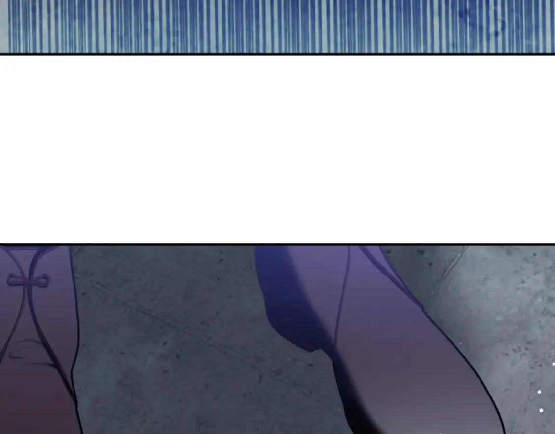 第87话 听命行事213