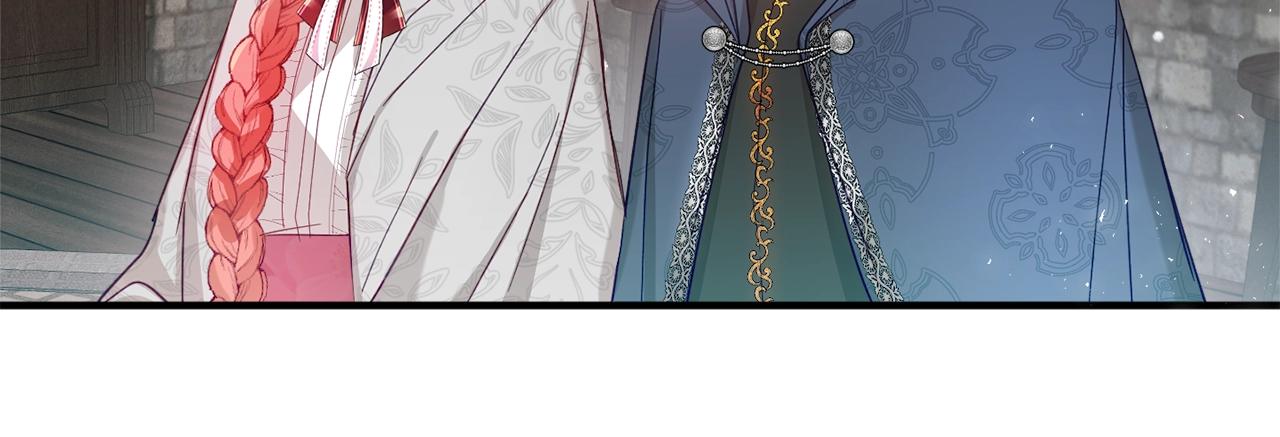 第6话 命运54