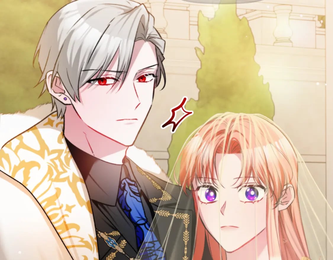 第81话 那个人是谁120