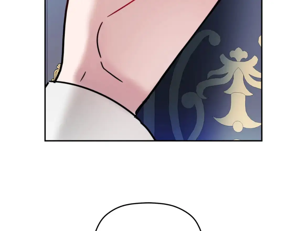 第89话 谁在操控159