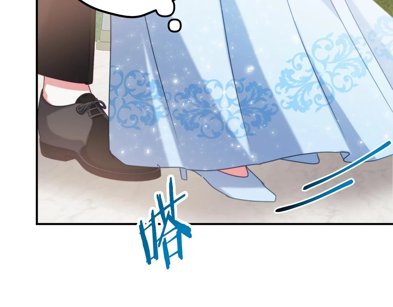 第53话 治愈力162