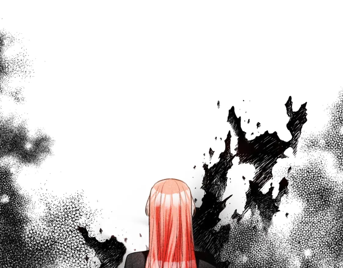 第81话 那个人是谁49