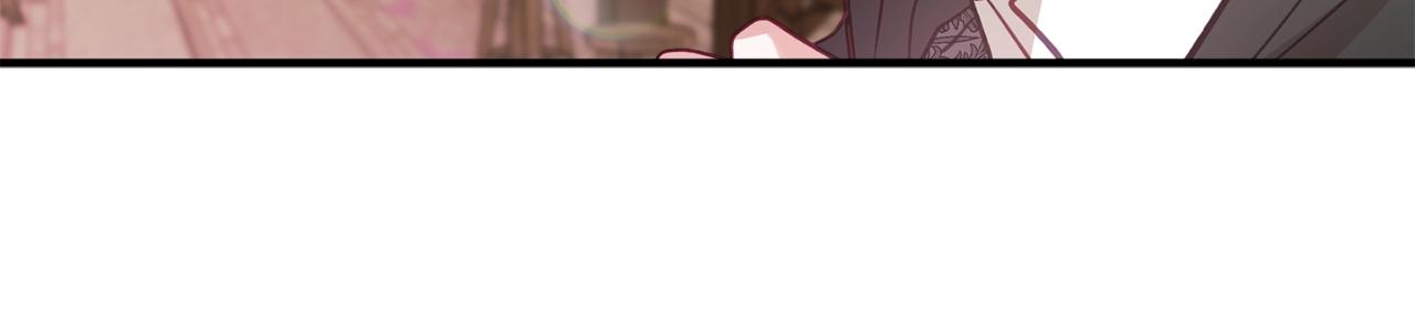 第8话 最深处的愿望68
