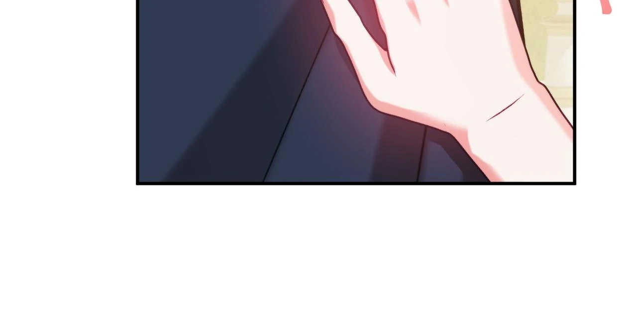 第53话 治愈力126