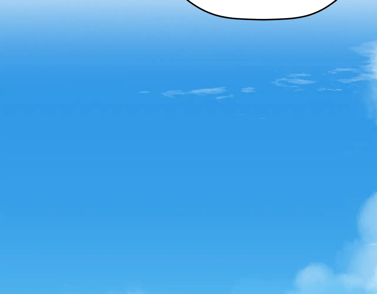第101话 不要见面了33