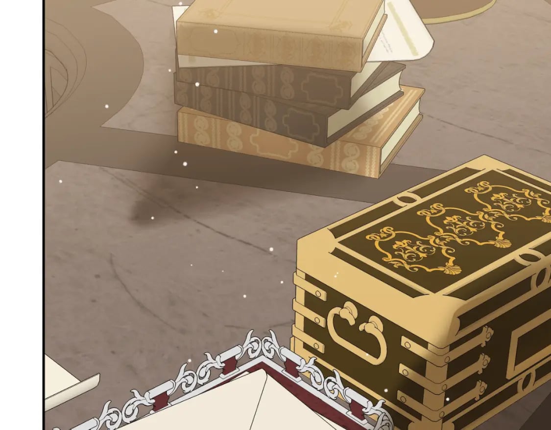 第85话 你认识我？23
