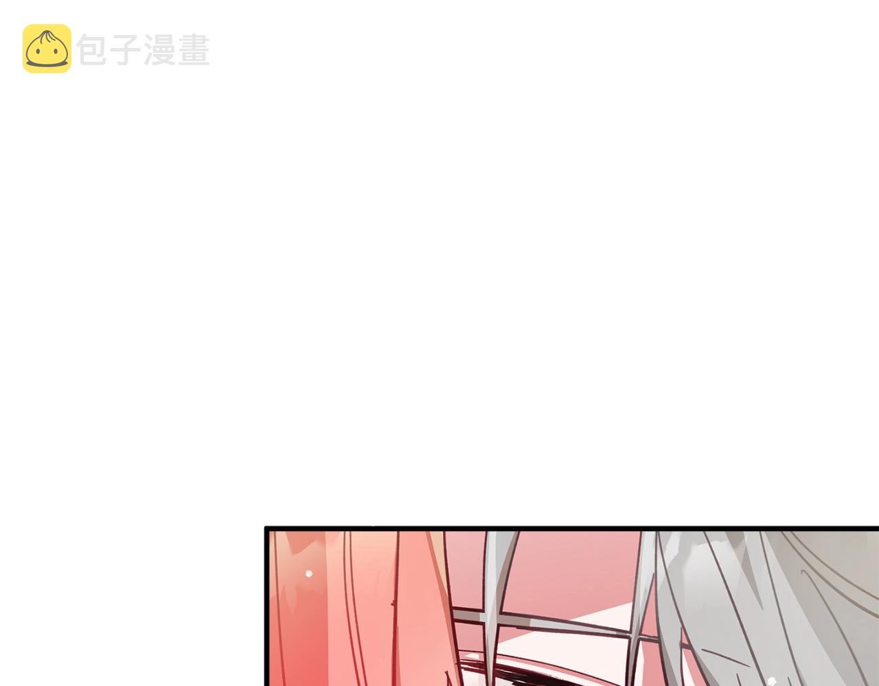 第8话 最深处的愿望131