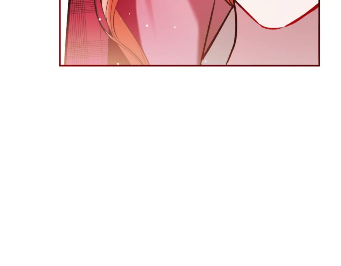第85话 你认识我？56