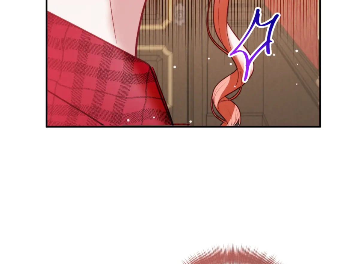 第76话 搜查房间143