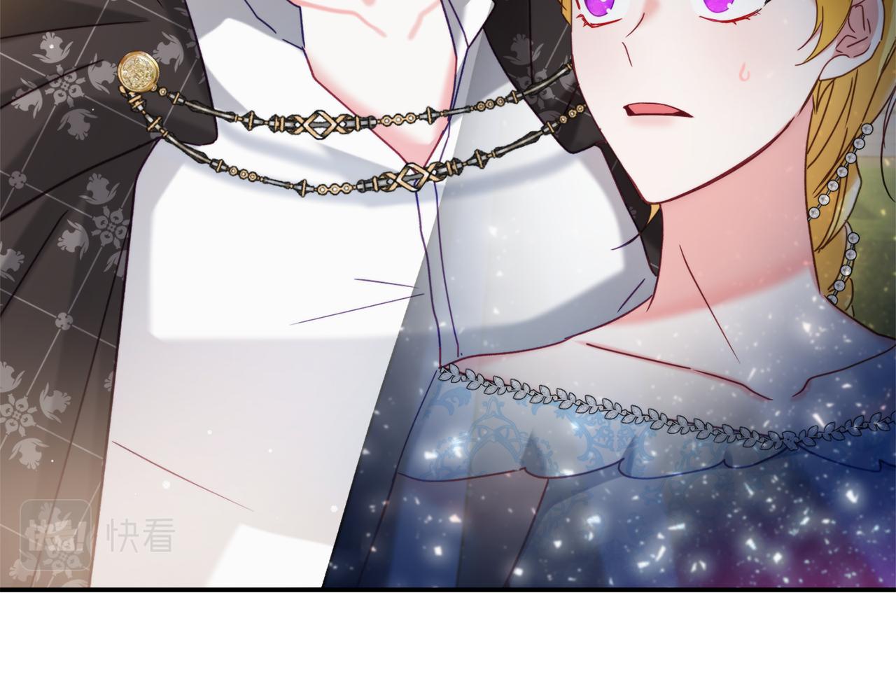 第54话 宴会遇暴君15