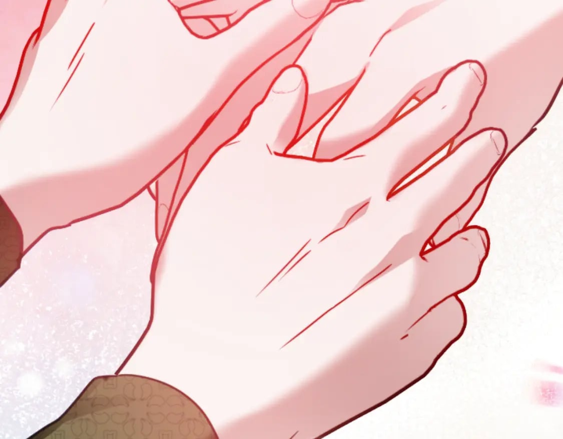 第75话 寒心141