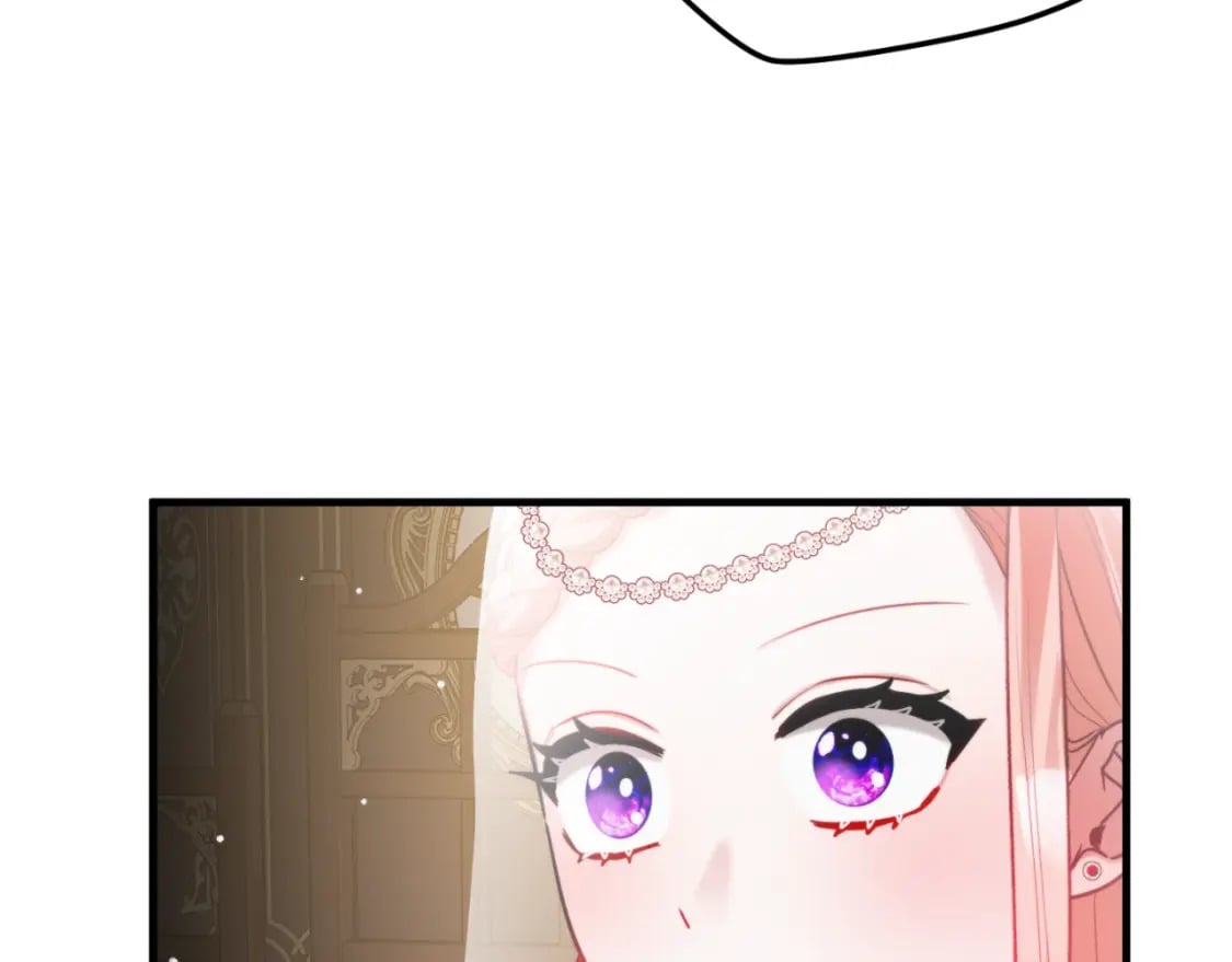第74话 说出一切33