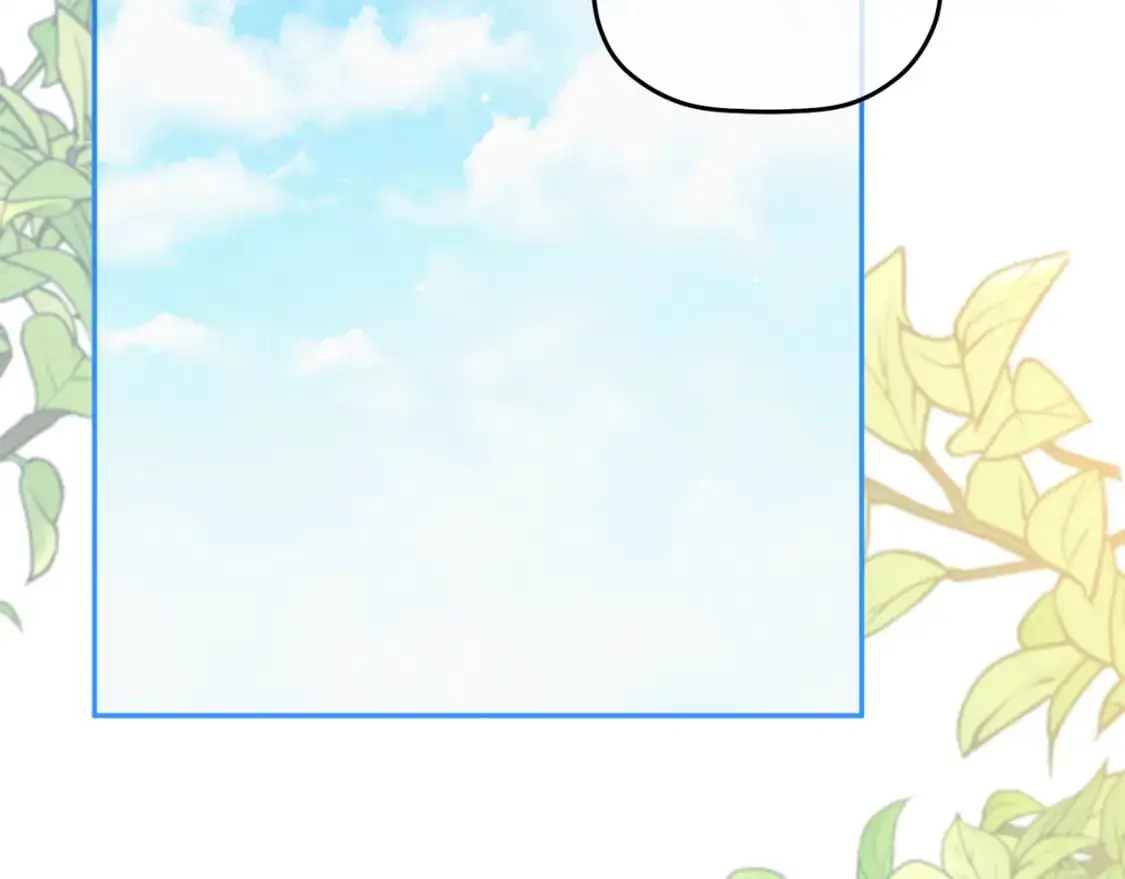 第96话 应该是爱情28
