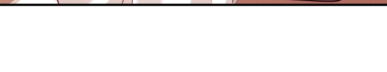 第7话 家主考试161