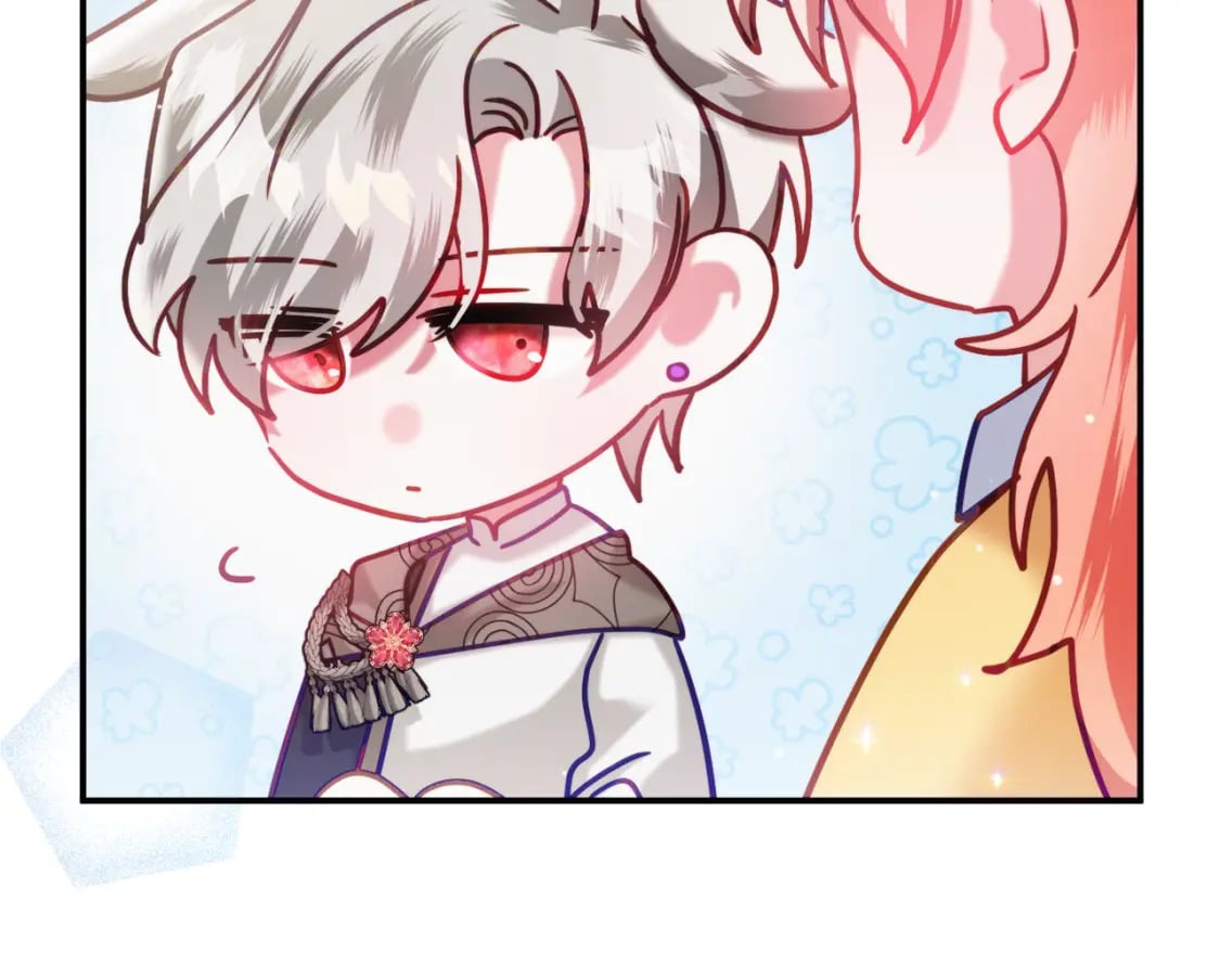 第57话 不舒服吗？186
