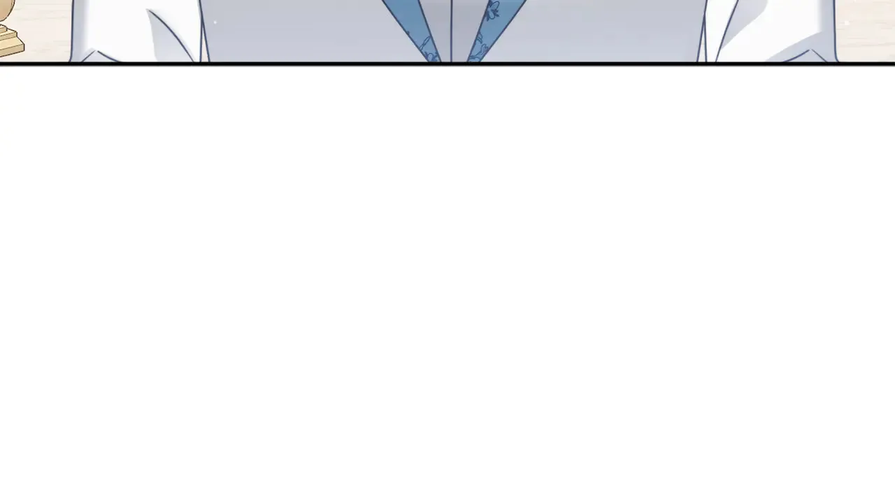 第103话 不能抛下我90