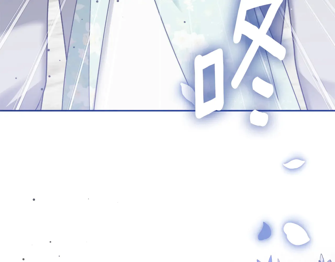 第103话 不能抛下我162