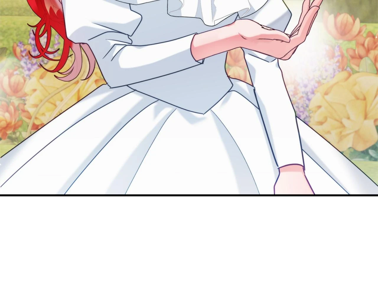 第53话 治愈力37