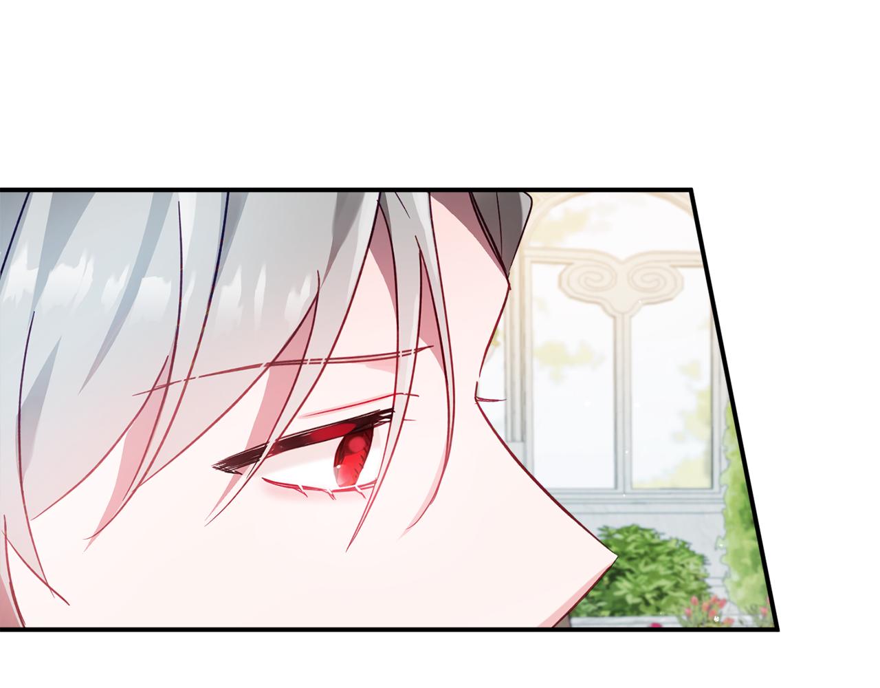 第31话 订婚请求68