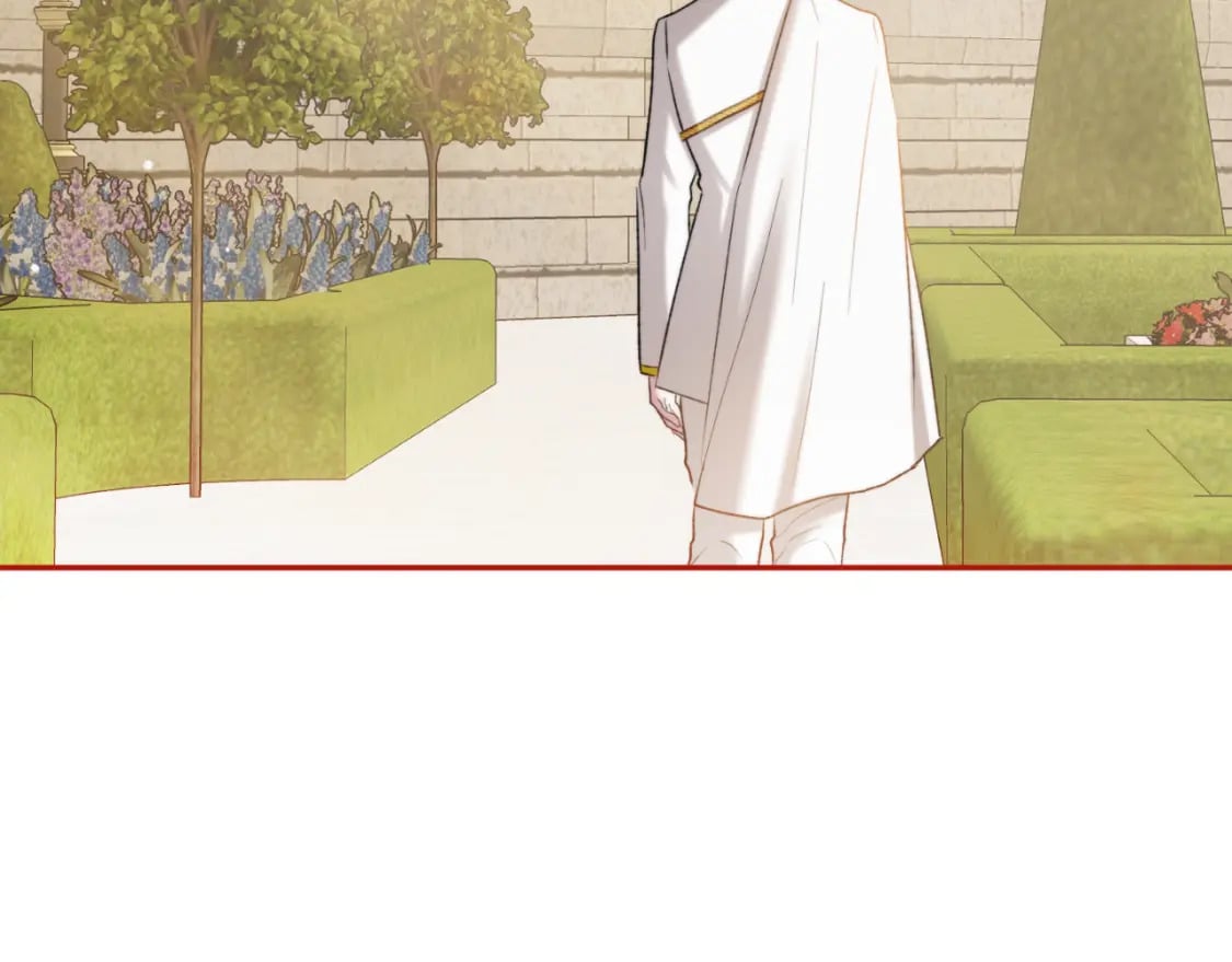 第85话 你认识我？79
