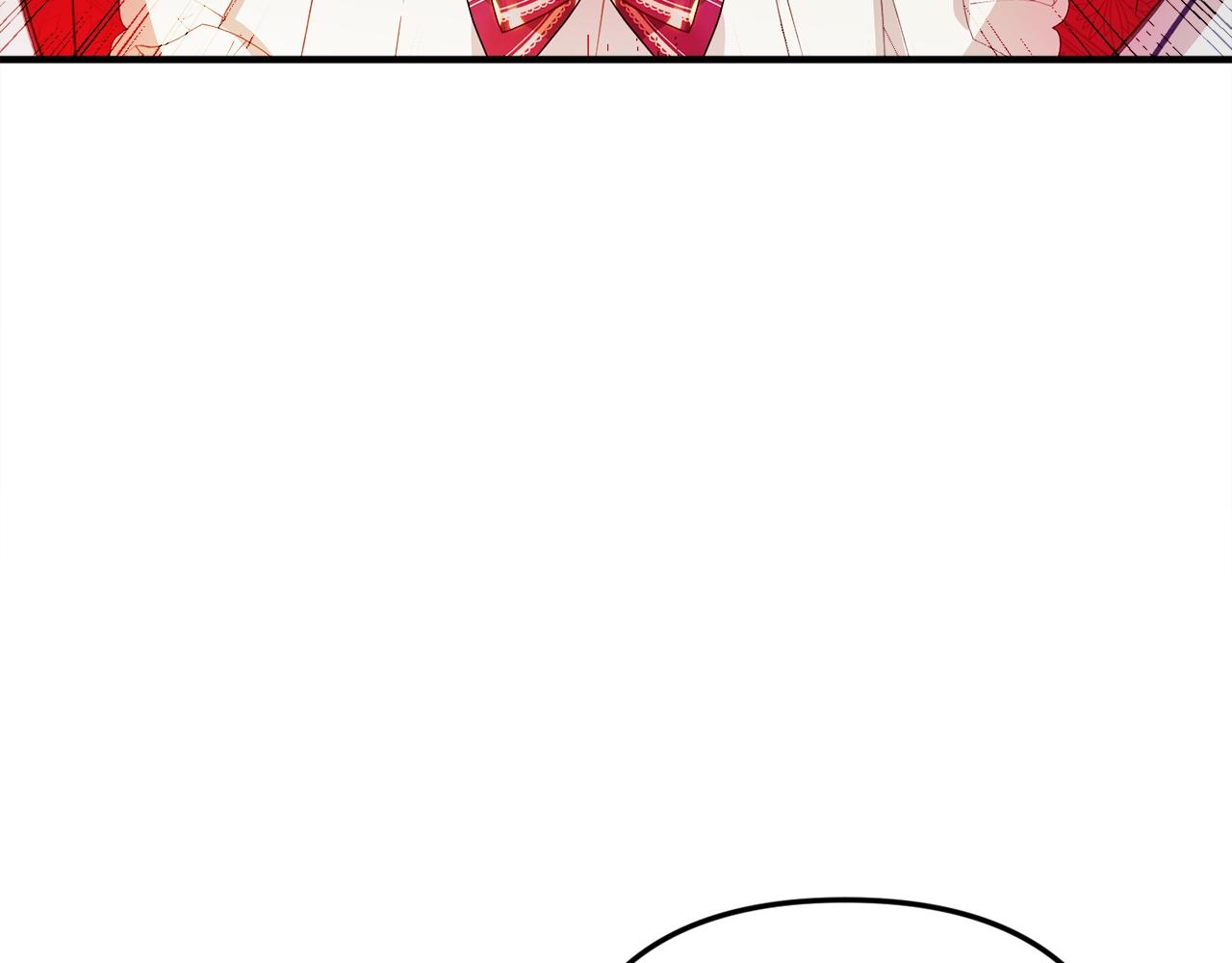 第10话 他们疯了吧？104