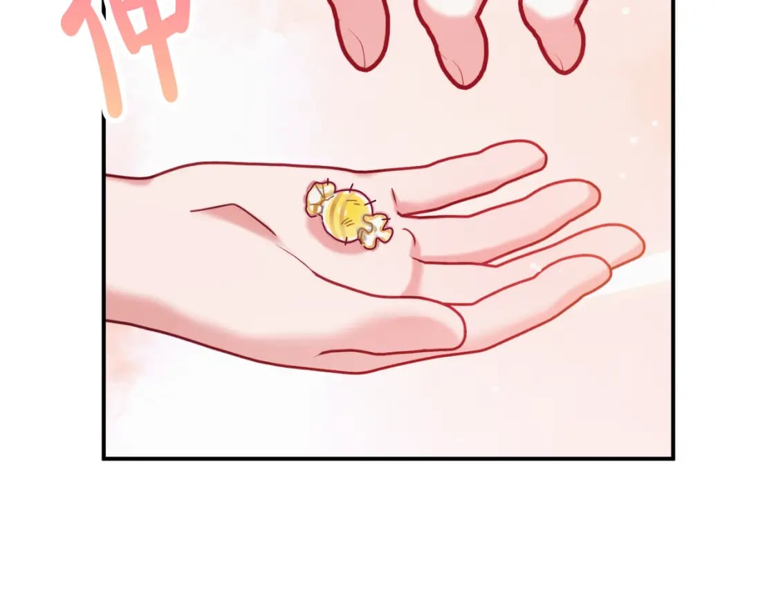 第60话 不要勉强自己140