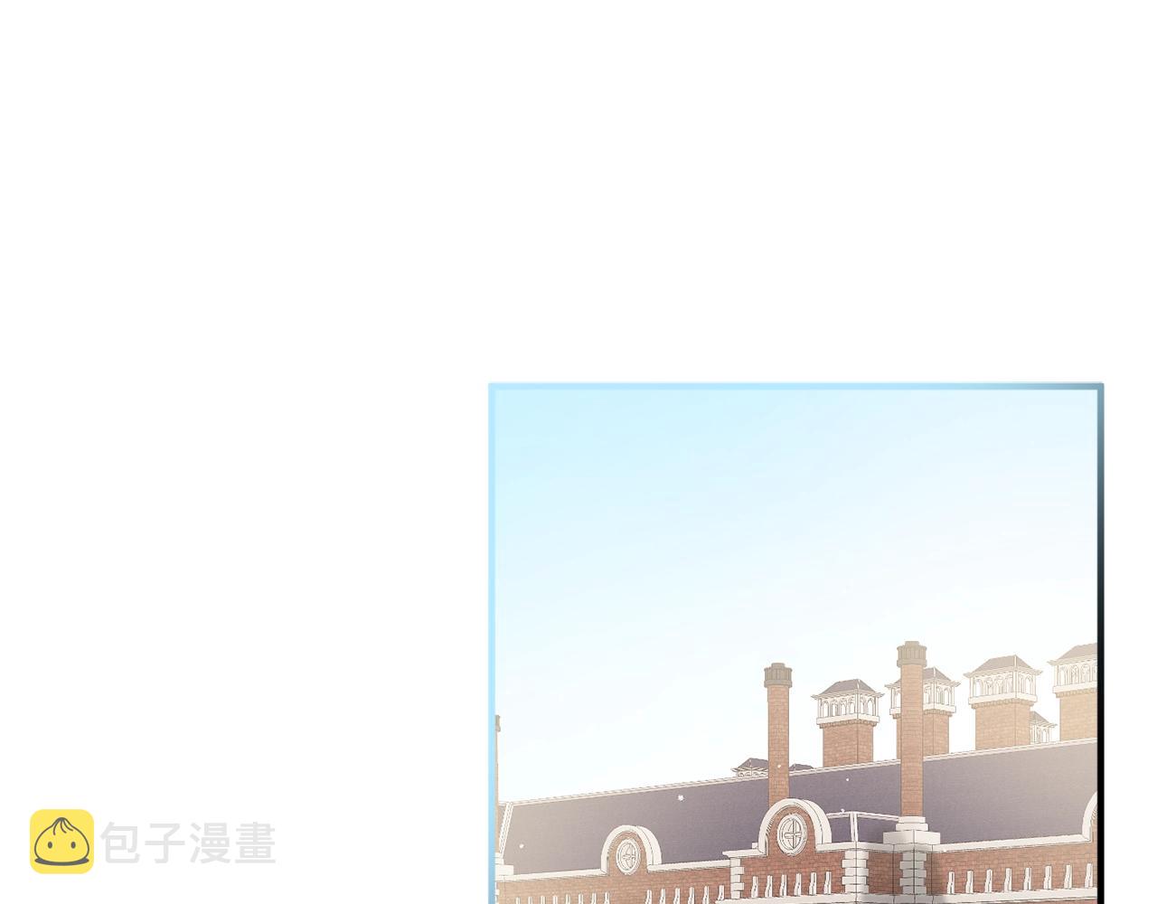 第4话 第一个计划5