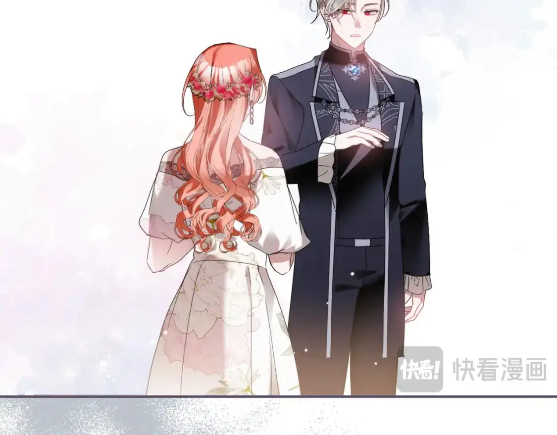 第98话 皇子醒了163