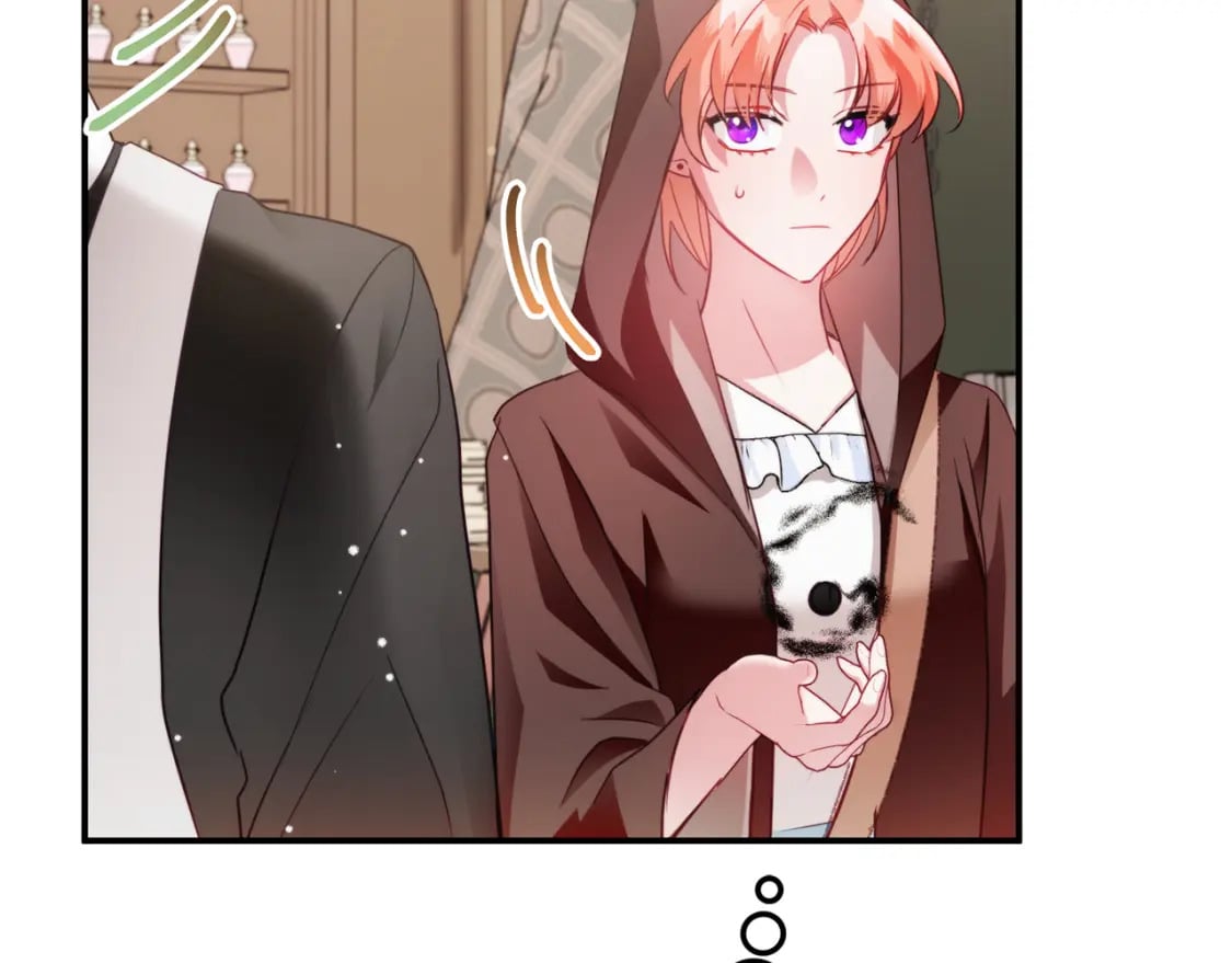 第63话 他要单挑？27