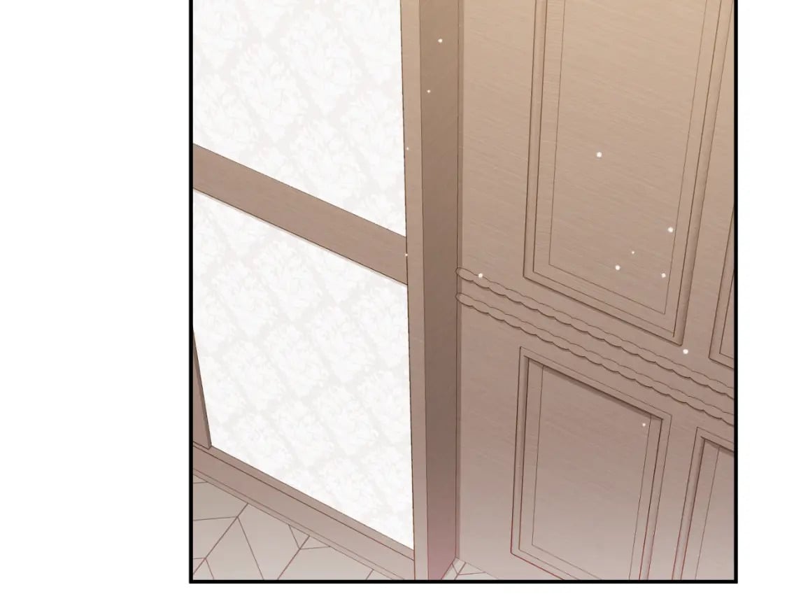 第77话 暴君求婚67