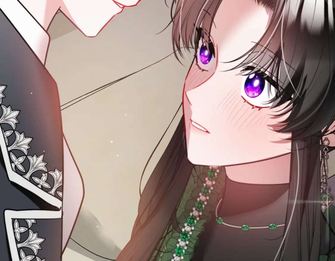 第79话 教堂里的秘密2